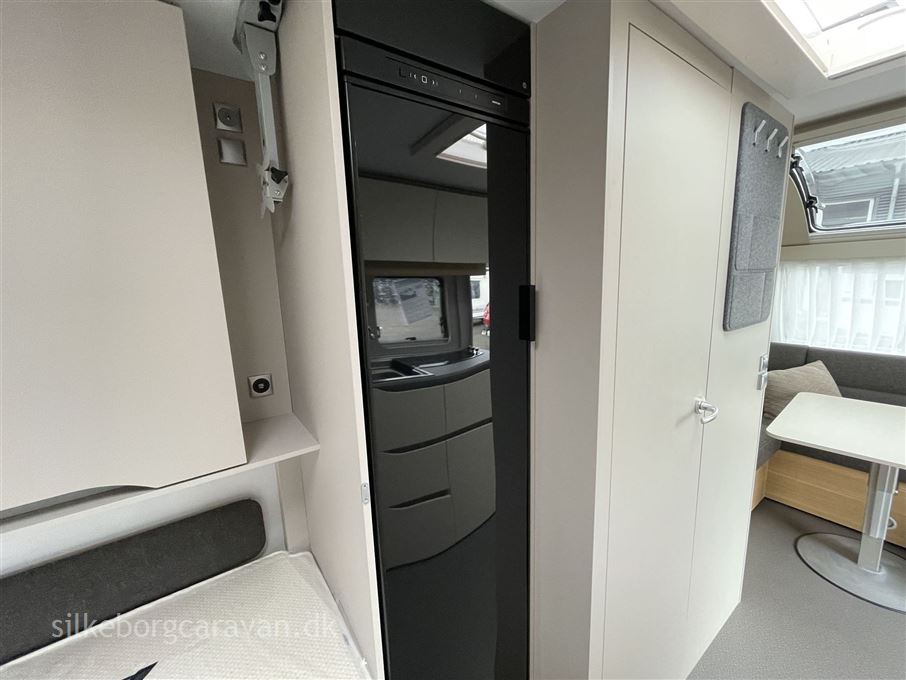 Adria Adora 502 UL